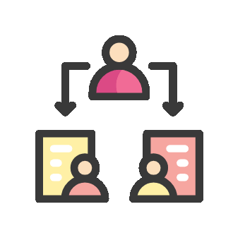 Client CRM