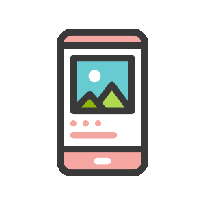 Template Demo