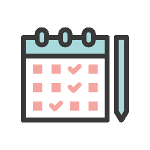 Schedule Demo