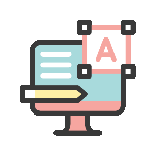 Auto-Post Demo
